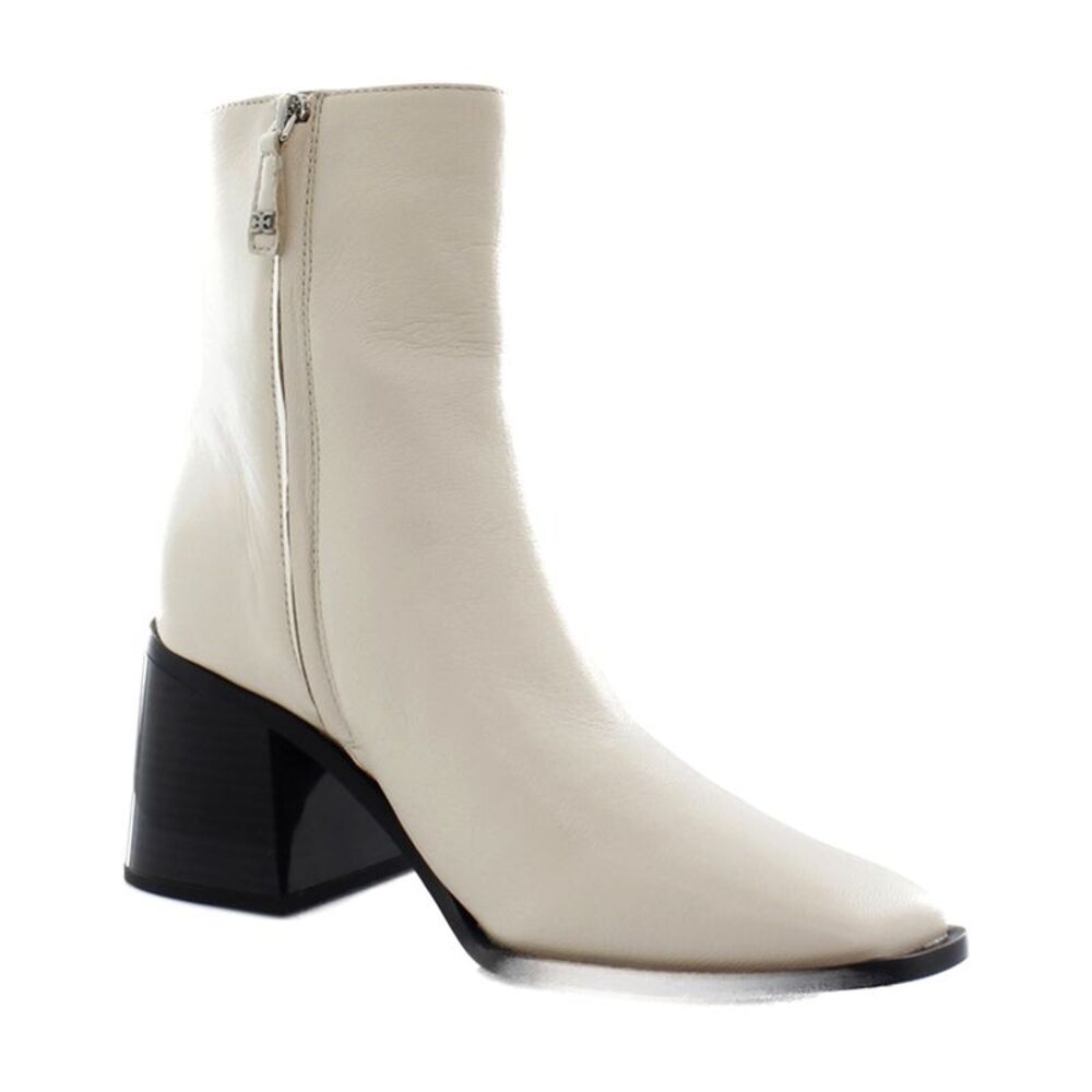 Sam Edelman Winnie Modern Ivory